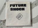 The Streamers Future Shock 7