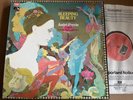 SLS 5001 Tchaikovsky Sleeping Beauty Andre Previn 3 LP box