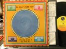 TALKING HEADS Speaking In Tongues ** orig. US issue 1983 w/ custom inner sleeve