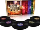 Various - NOW Presents… Classic Soul - 5LP Box Set Limited New Sealed