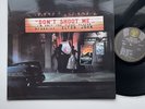 LP ELTON JOHN Don't shoot me I'm only the piano player DJM 427-French PRESS 1973