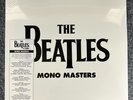 The Beatles   2014 Mono Masters   180g 3-LP Set   FACTORY SEALED