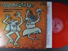 FRANCISCO AGUABELLA Dance With Latin Way RE with RARE PICTURE  GUAGUANCO MINT