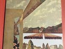 Stevie Wonder Innervisions LP Vinyl Record T326L