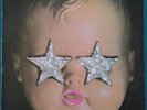 FANNY - MOTHERS PRIDE - 1973 12