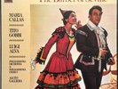 Gioacchino Rossini  -  Maria Callas, Tito Gobbi, Luigi Alva, Philharmonia Orc...