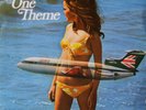 John Shakespeare Orchestra - Number One Theme (7