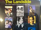 Caught Beneath The Landslide LP Album vinyl record compilation 2021 double LP