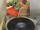 EMILIO SANTIAGO Mais Que Momento BRAZIL SOUL FUNK GROOVE LP