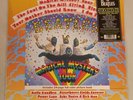 Magical Mystery Tour [Remastered] [180-gram Vinyl] by The Beatles...