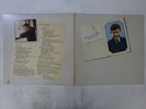 John McLaughlin Electric Guitarist CBS/Sony 25AP 984 Japan  VINYL LP