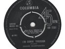 Sounds Incorporated - I'm Comin' Through (7