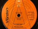 The Vibrators - Baby, Baby (7