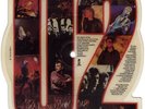 U2 - The Unforgettable Fire (7