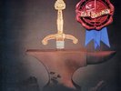Rick Wakeman - The Myths And Legends Of King Arthur And The Knights Of The Ro...
