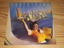 LP 33T SUPERTRAMP 