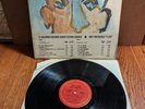 PROMO - Bob Dylan – Self Portrait C2X 30050 Terre Haute
