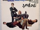 THE YARDBIRDS - Over Under Sideways Down (Epic) - 12