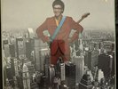 DONNIE IRIS AND THE CRUISERS The High And The Mighty NEW 1982 LP Power Pop Vinyl