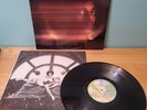 Prince For You 1978 Warner Bros. Deep Groove Original Inner Sleeve R&B Soul LP