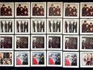 THE BEATLES COLLECTION 24 x 7
