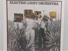 Electric Light Orchestra Ole Elo 1976 United Artists LP/Vinyl UA-LA630-G