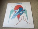 The Eagles On The Border LP GENUINE 1st Press '74  [Ex+/Ex+]