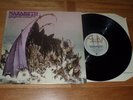 HAIR OF THE DOG    -   NAZARETH   -   USA A & M RECORDS   -    1975.