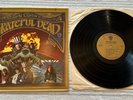 GRATEFUL DEAD 1967 