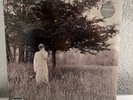 TAYLOR SWIFT Folklore 2LP on BLUE VINYL New SEALED Hide And Seek Variant