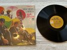 Sergio Mendes & Brasil ‘66 Look Around 1967 A&M Latin Jazz LP In Shrink NM-