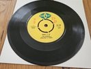 The Pioneers/Lynn Taitt Band -Shake It Up/Goodies Are The Greatest, Reggae 7