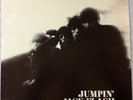 Rolling Stones Jumpin' Jack Flash 12