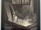 Skinny Puppy Dig It The Choke Vinyl LP 12