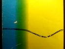 LP FRUMPY - all will be changed, FOC, vg+/vg+
