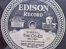78 RPM 10