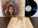 David Coverdale, White Snake, 1977 Canada Attic 1st Press Vinyl LP