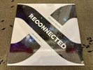 The Thrillseekers - Reconnected Anthems Volume 2  - Vinyl Trance Classics Sealed