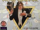 Alice Cooper (2) - Welcome To My Nightmare (LP, Album, Ltd, RE, Pur) (Mint (M))