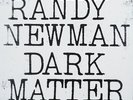 Randy Newman - Dark Matter (LP, Album) (Near Mint (NM or M-))