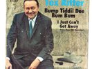 Tex Ritter 