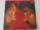 MFSL DARYL Hall And Oates H2O Mobile Fidelity  Sound Lab 180G VINYL  Numbered LP