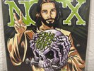 NOFX Never Trust A Hippy 10