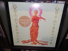 * Porno for Pyros GOOD GOD'S URGE Vinyl LP NEW & SEALED