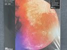 Kid Cudi ‎– Man On The Moon The End Of Day Vinyl - VMP Exclusive - New & Sealed