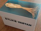 Sylvie Vartan Intégrale RCA