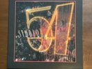Saint Pepsi, Studio 54, Vaporwave, Future Funk, Vinyl
