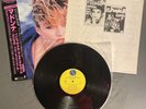 MADONNA MATERIAL GIRL INTO THE GROOVE ANGEL 12