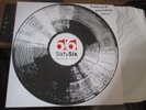 GROUNDHOGS SPLIT RECORD STORE DAY 2020 2 X LP RECORD TEST PRESSING NEAR MINT