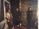 ZEBRA – 3.V - VINYL LP BLACK - VG+ - A3